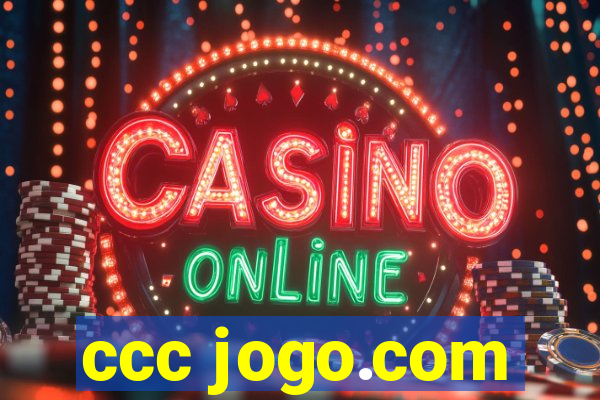 ccc jogo.com